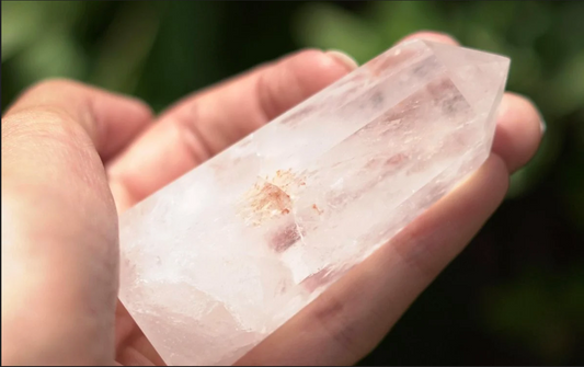 Mente, Cuerpo y Espíritu: La Clave para una Belleza Integral