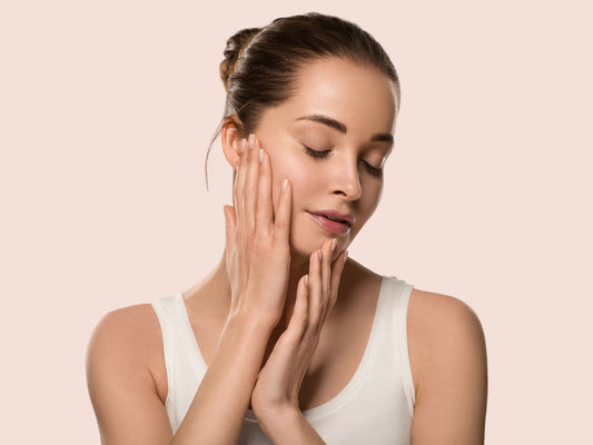 Guía básica para entender tu tipo de piel y cuidarla mejor