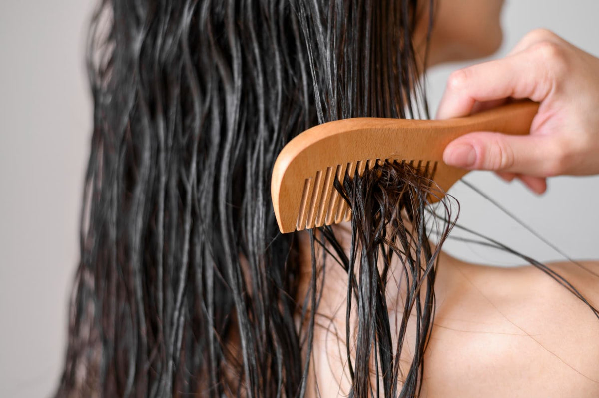 Cuidado Capilar  y para el cabello - Pieldurazno