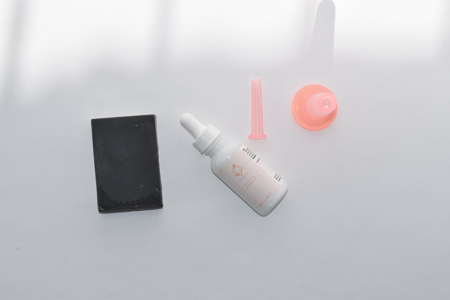 Kit de lifting facial