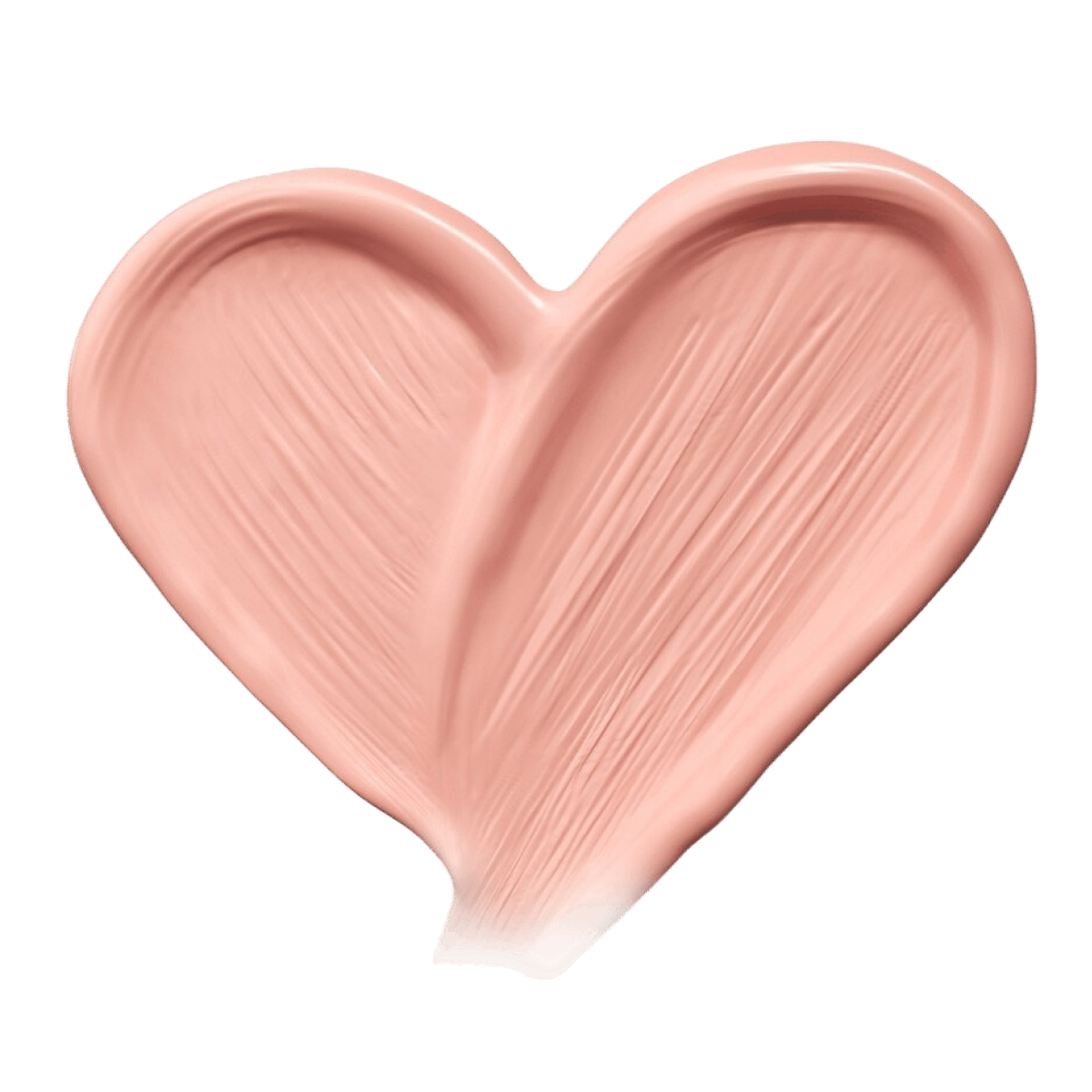 Piel Durazno productos para el cuidado de la piel facial, corporal y capilar