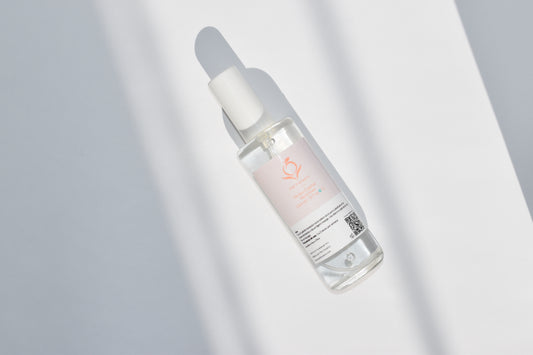 Tónico capilar anticaída